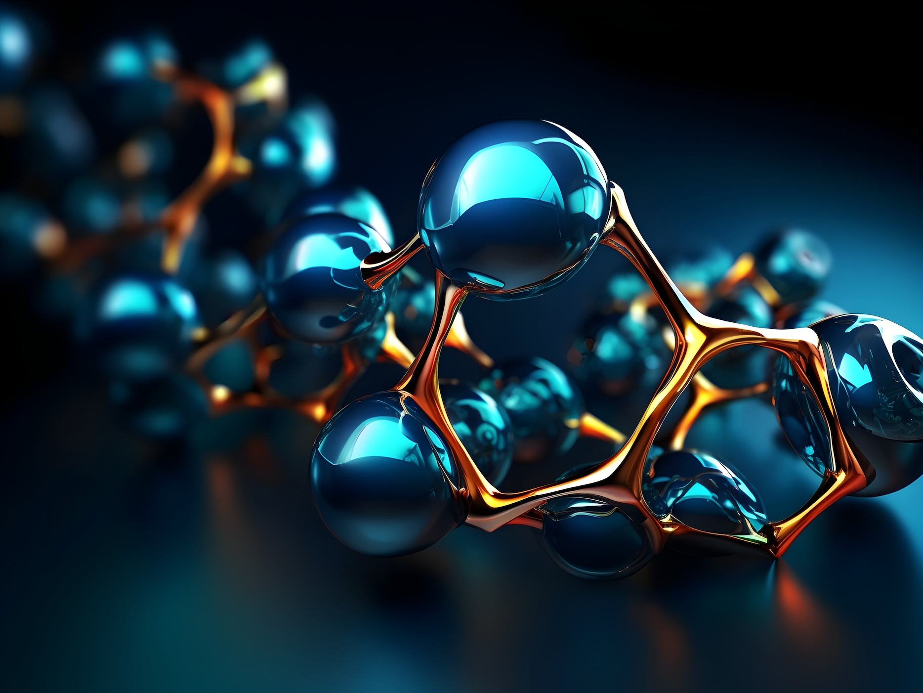 molecule thcp cbd sur neoweed;fr