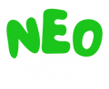 Neo Weed
