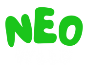 Neo Weed