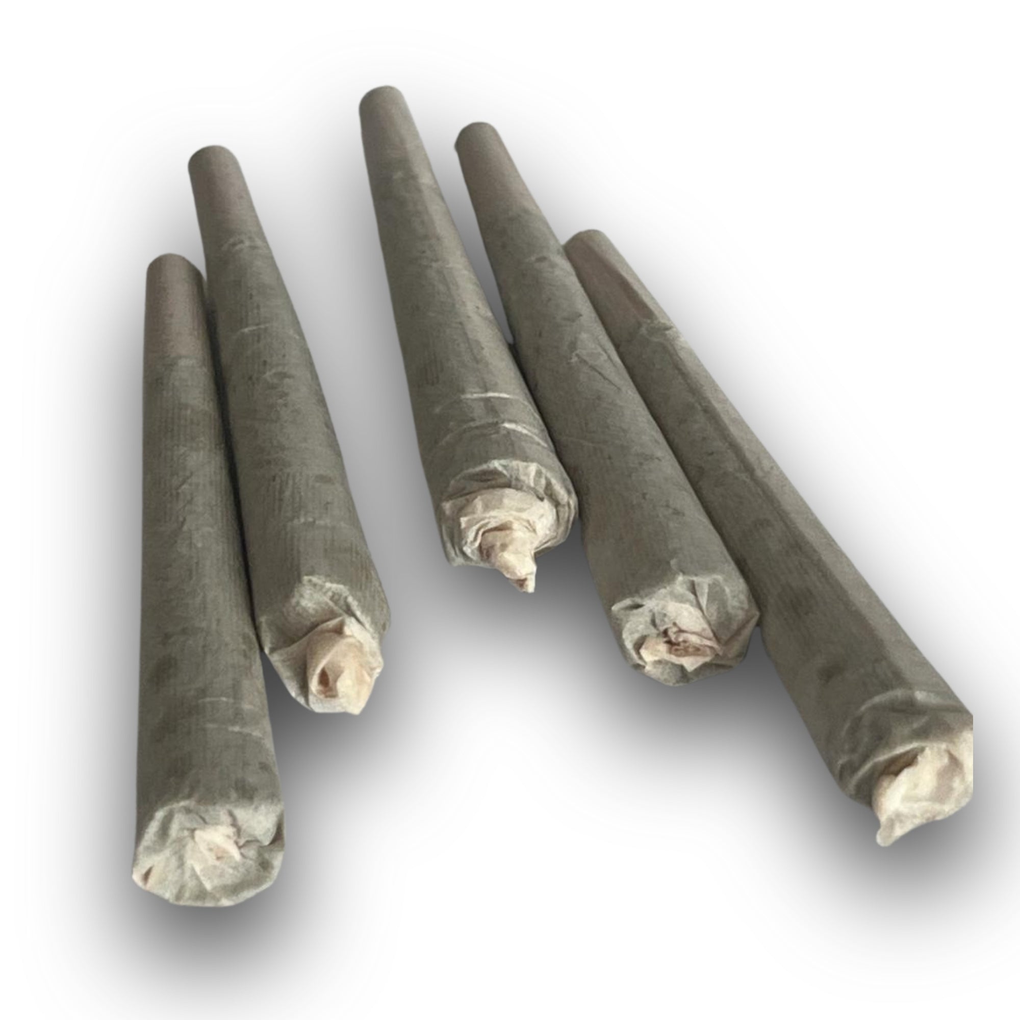 PRE ROLL BRUT PREMIUM HPE DISTILLAT 10 OH HHC