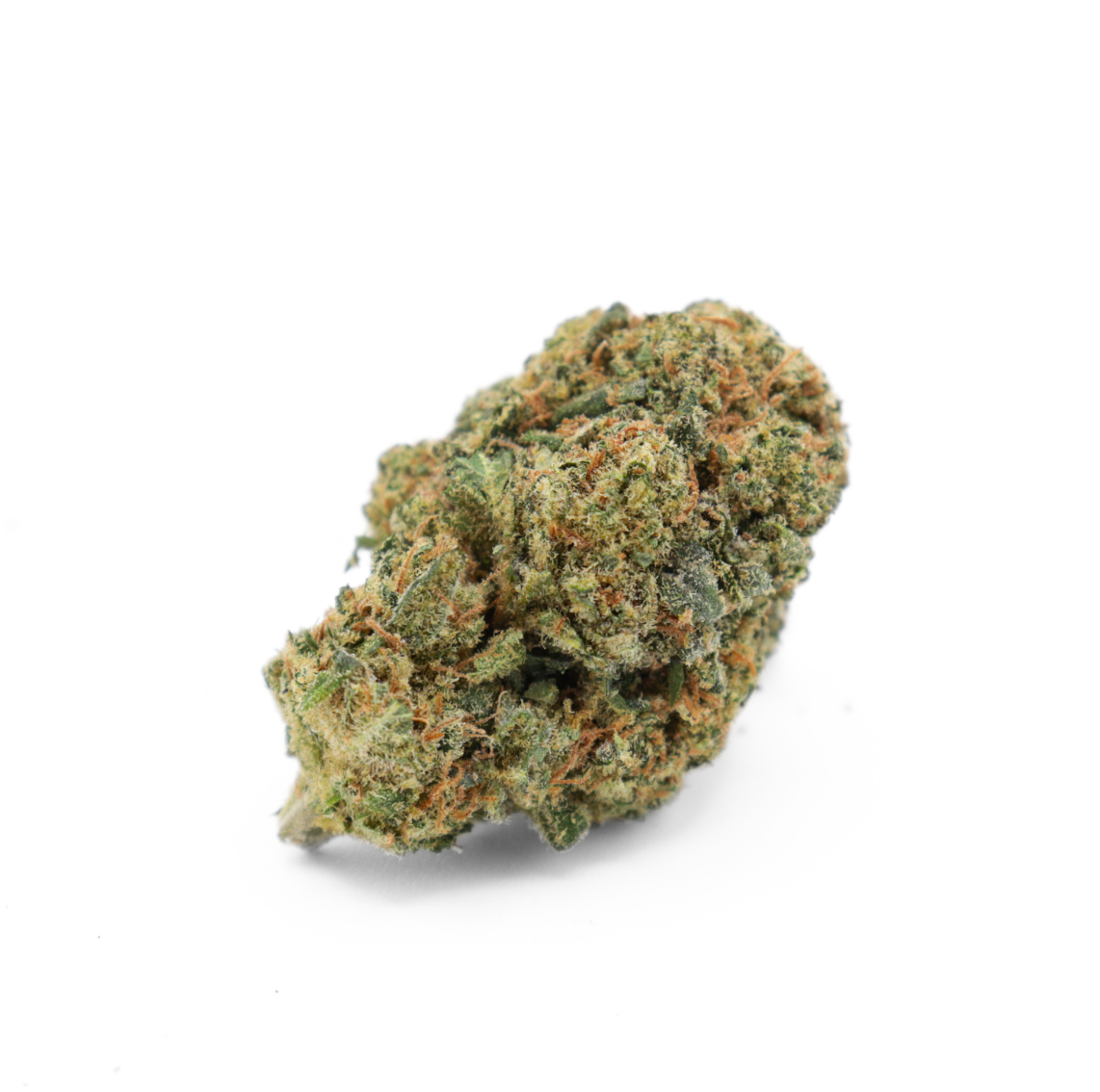 GORILLA GLUE HYDRO 10 OH HHC