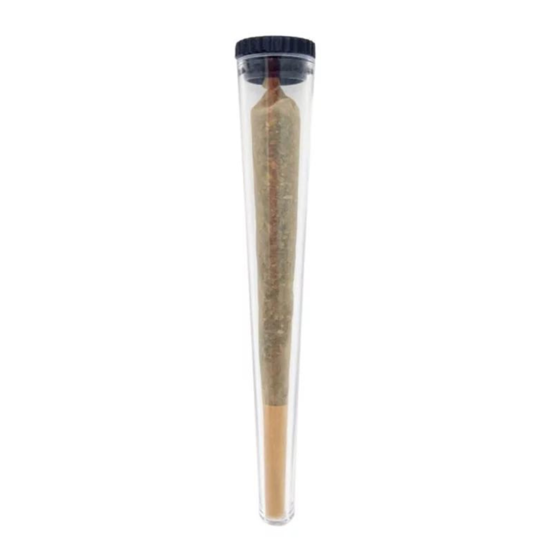 PRE ROLL BRUT PREMIUM HPE DISTILLAT 10 OH HHC