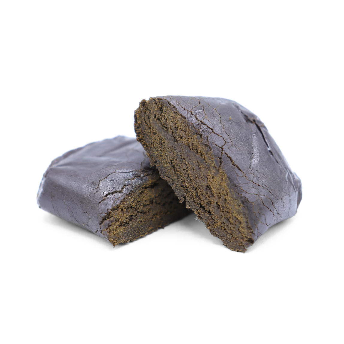 *** Début juillet 2025 *** BUBBLE HASH 15% 10-OH-HHC + 10% CBN
