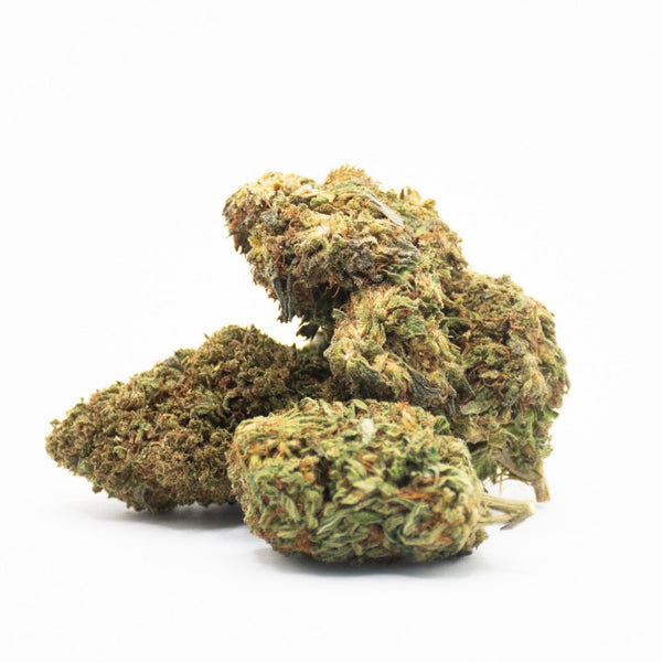 SISMIC ROYALE OG CSA 19%