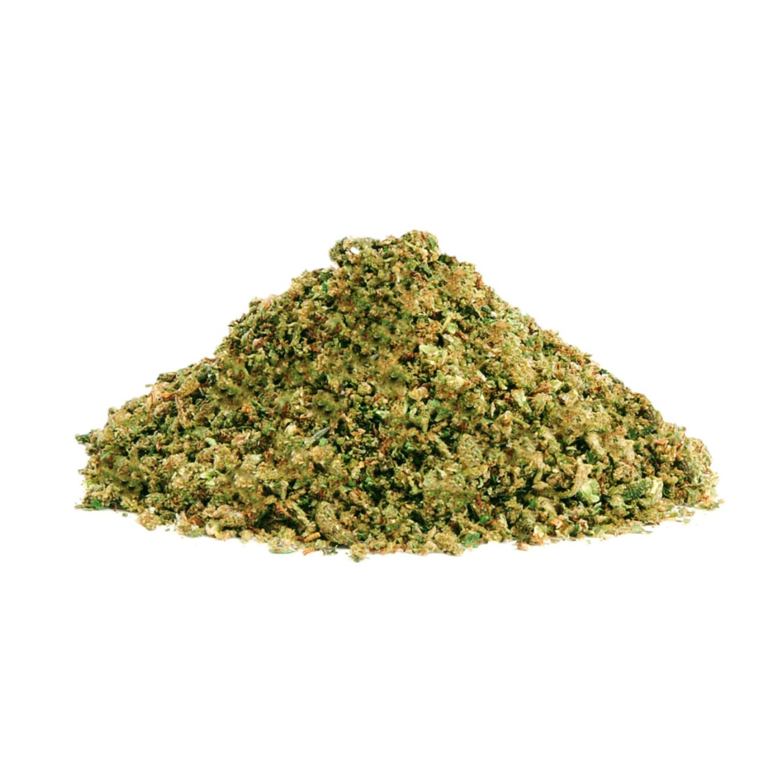 TRIM INDOOR PREMIUM HPE 10 OH HHC
