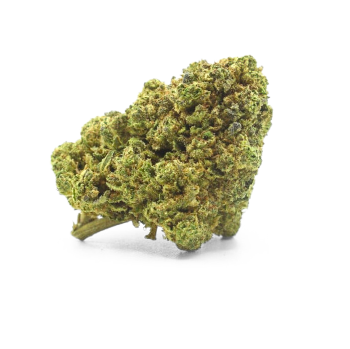 TROPICAL KUSH INDOOR 10 OH HHC