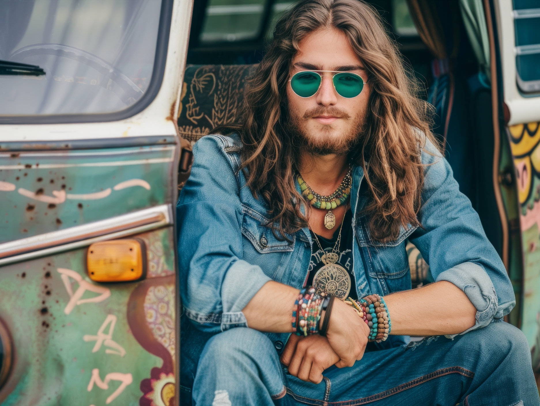CBD PUISSANT sur neoweed.fr