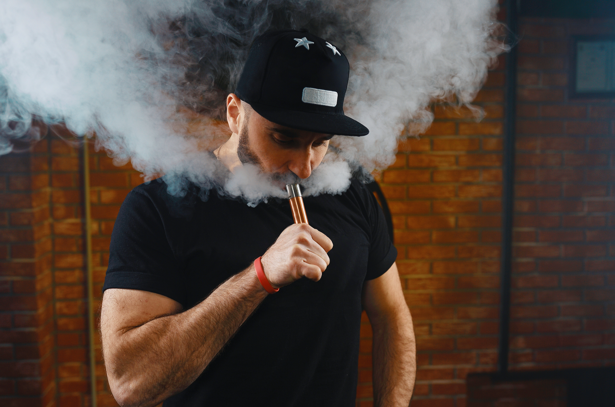 cbd silver haze puissant