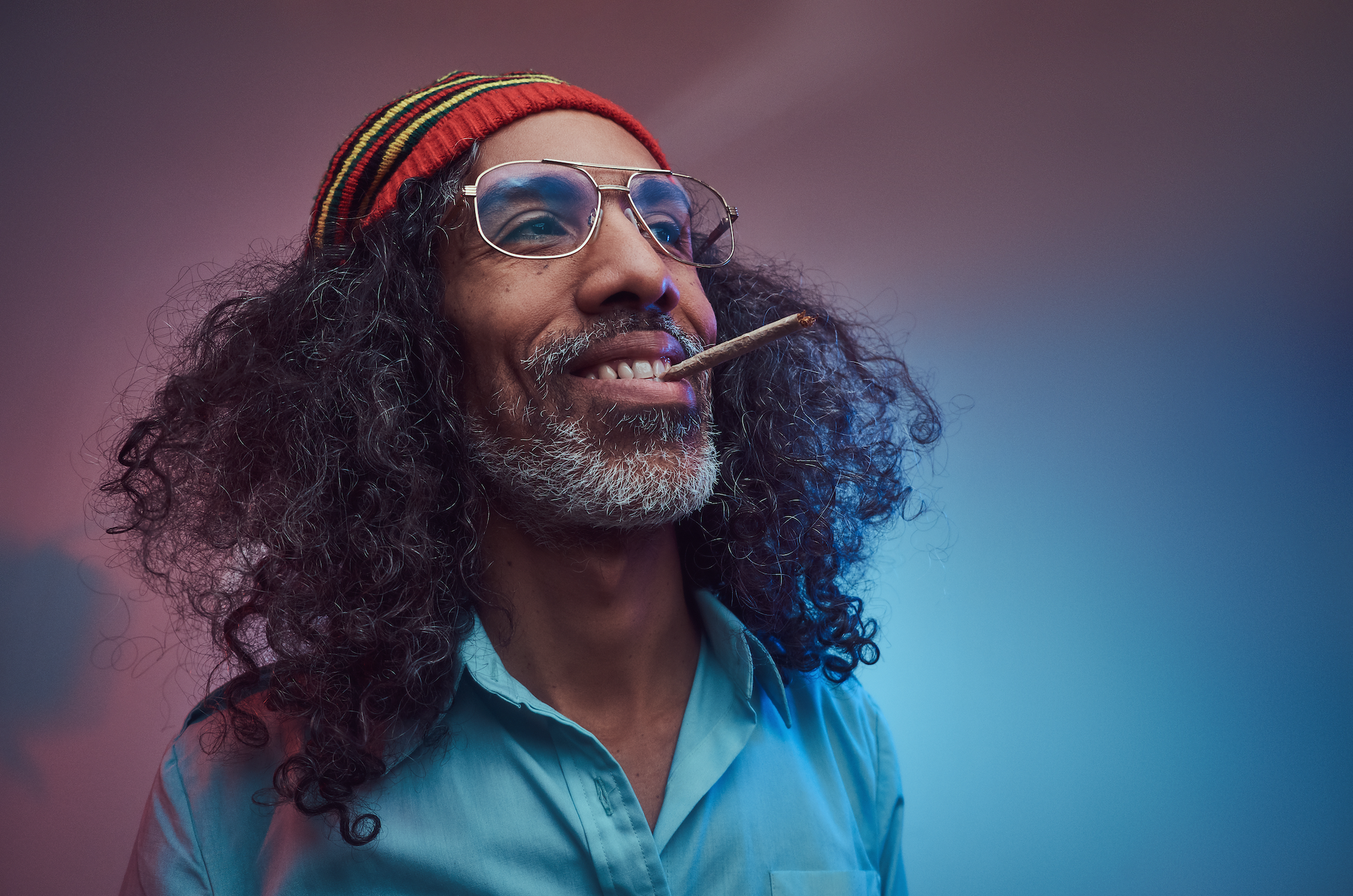 🌿 Gorilla Glue Hydro 10 OH HHC : la fleur de CBD puissante et innovante de NeoWeed