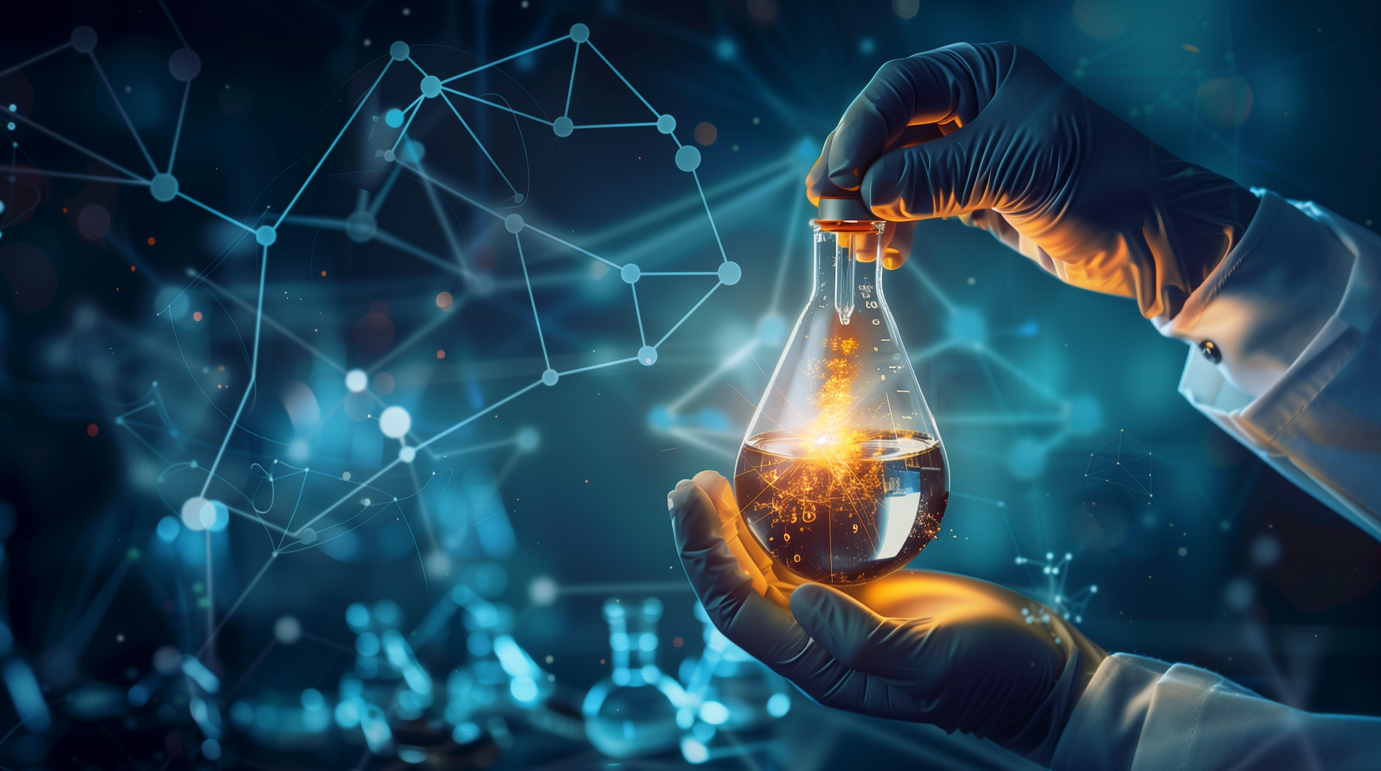 L'Excellence Neoweed : Le Secret de Résines CBD Puissantes et 100% Légales