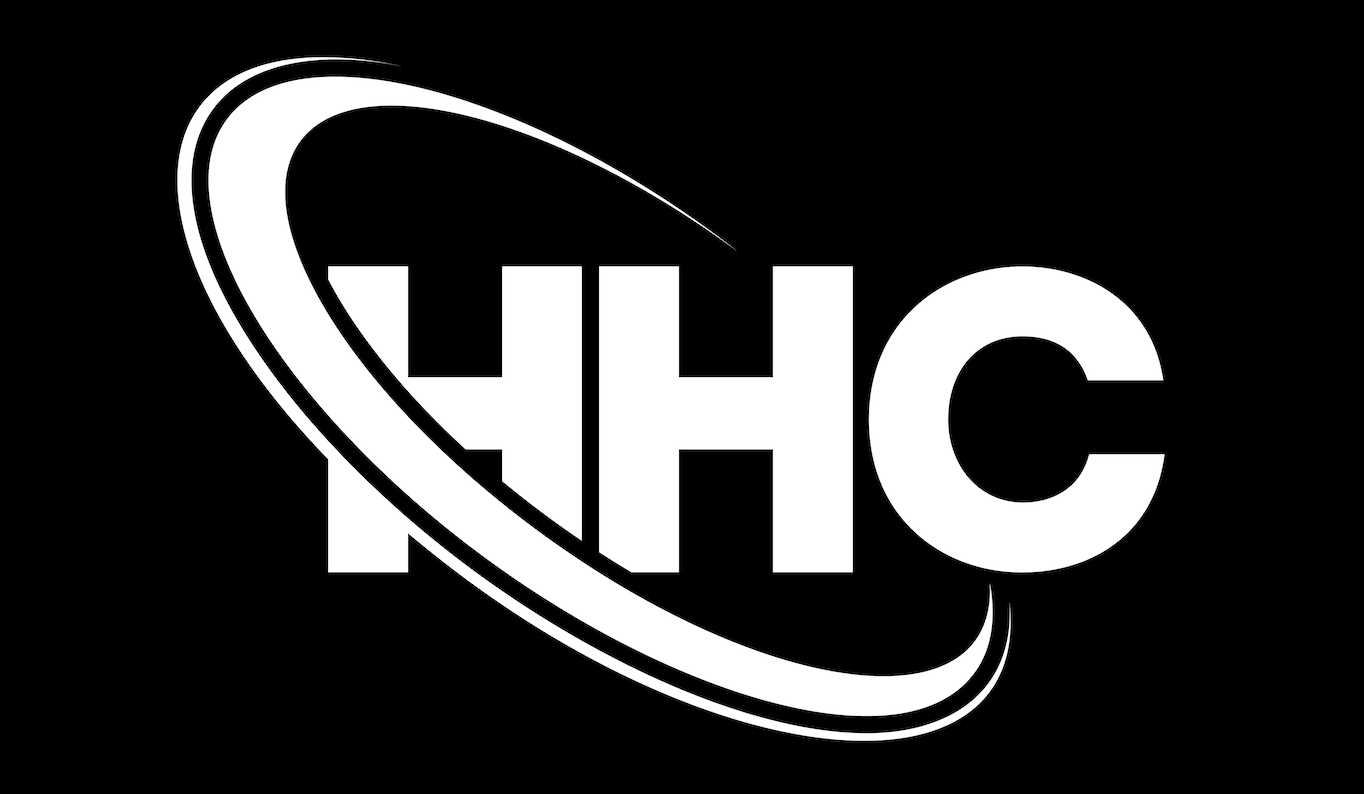 🌿 Le HHC est-il légal en France ? Décryptage de la molécule et du 10-OH-HHC (Neoweed)