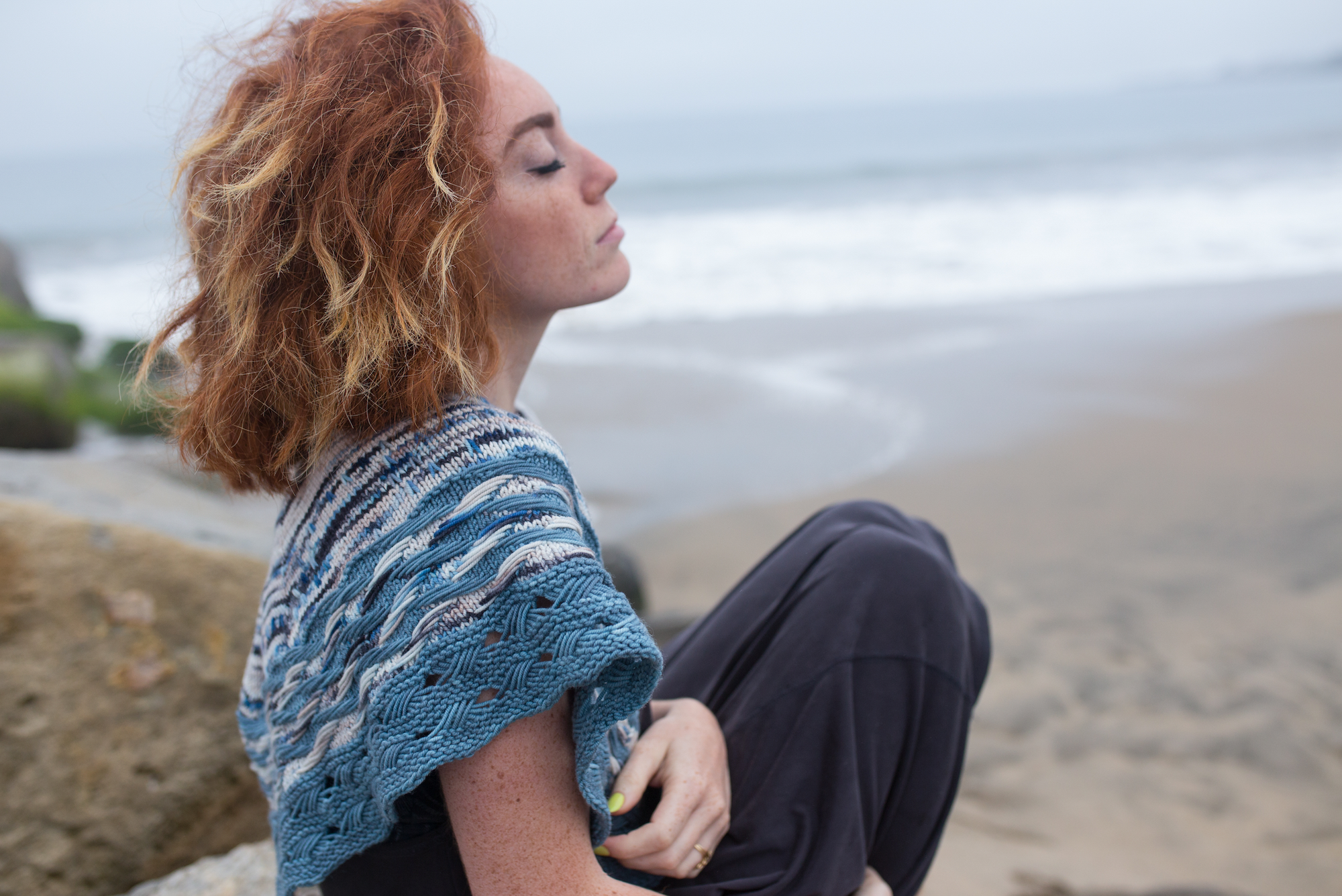 Les Effets du HHC et les Alternatives Légales : 10-OH-HHC et CSA – Votre Spécialiste vous éclaire !