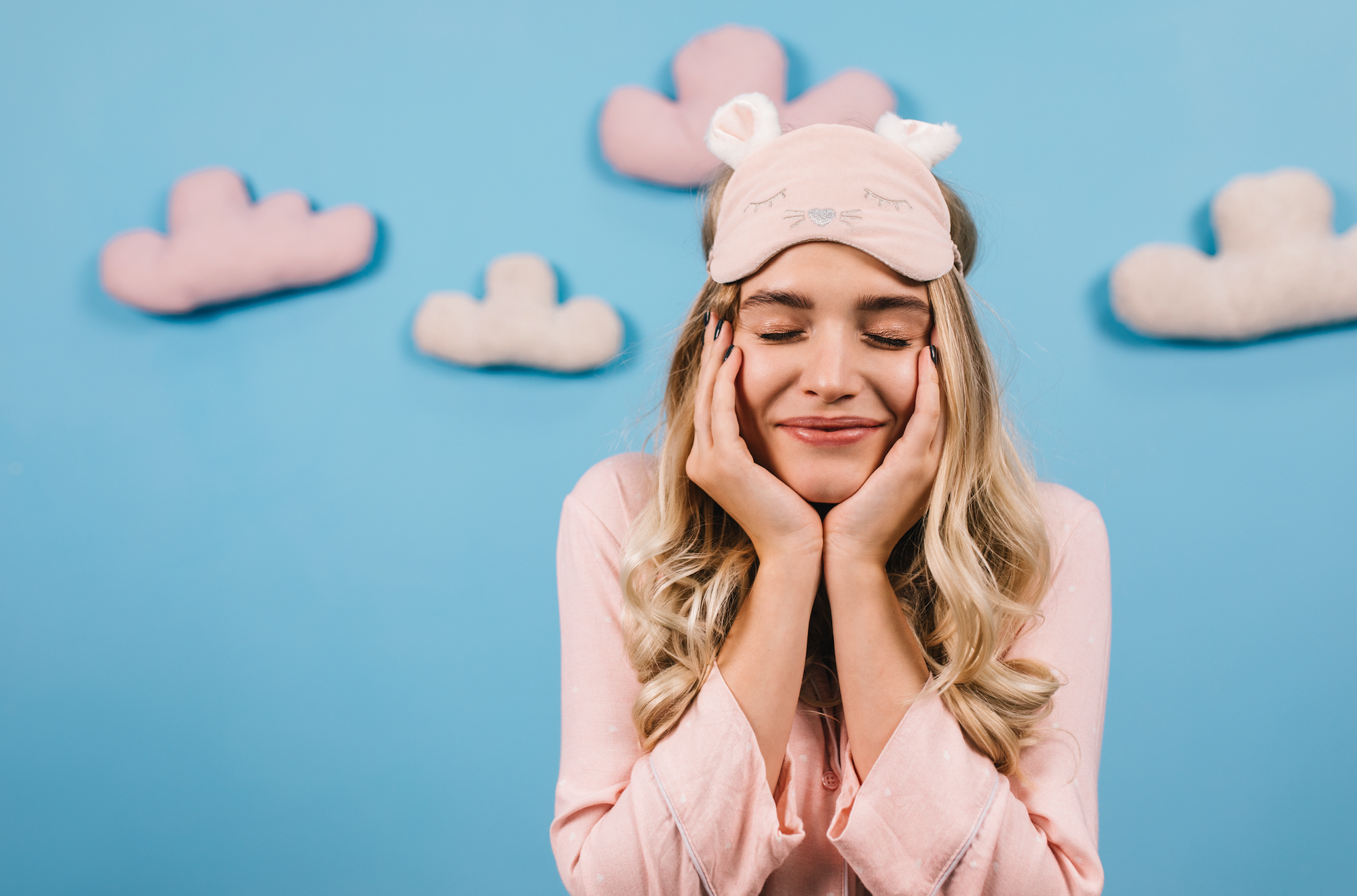 🌙 Retrouver le sommeil naturellement avec les CBD surpuissants Neoweed : 10OH HHC, BZ10 et CSA