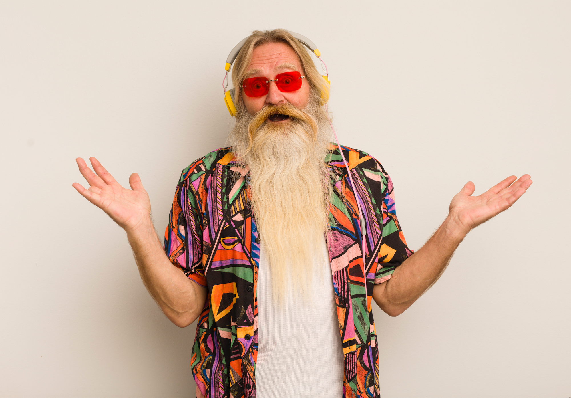 🌿 Résine ou Fleur de CBD boostée : quelle différence ? Le guide Neoweed.fr