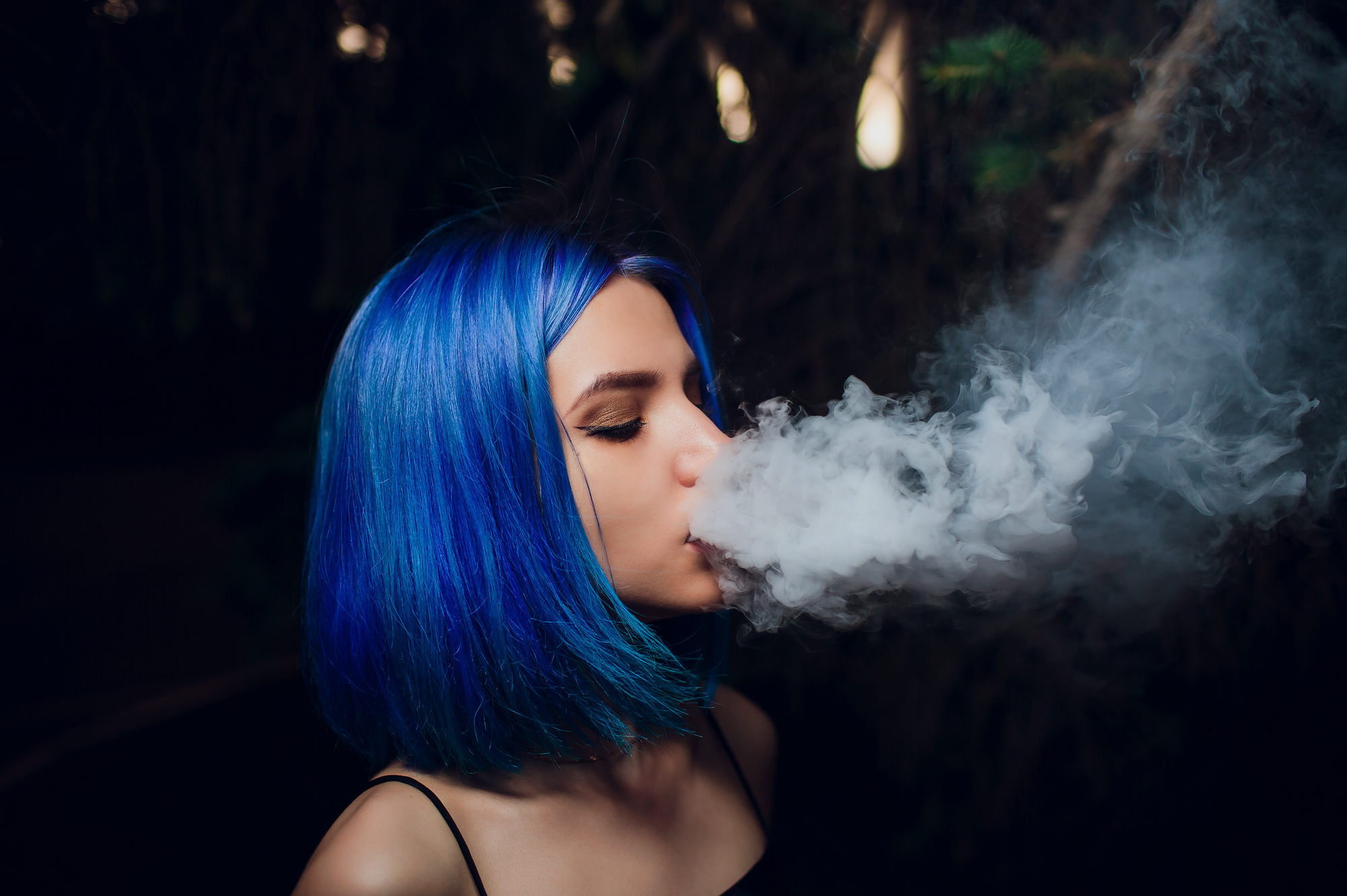 💨 Neoweed invente la KARTEL VAPE : la vape ultra boostée au CSA à 91%