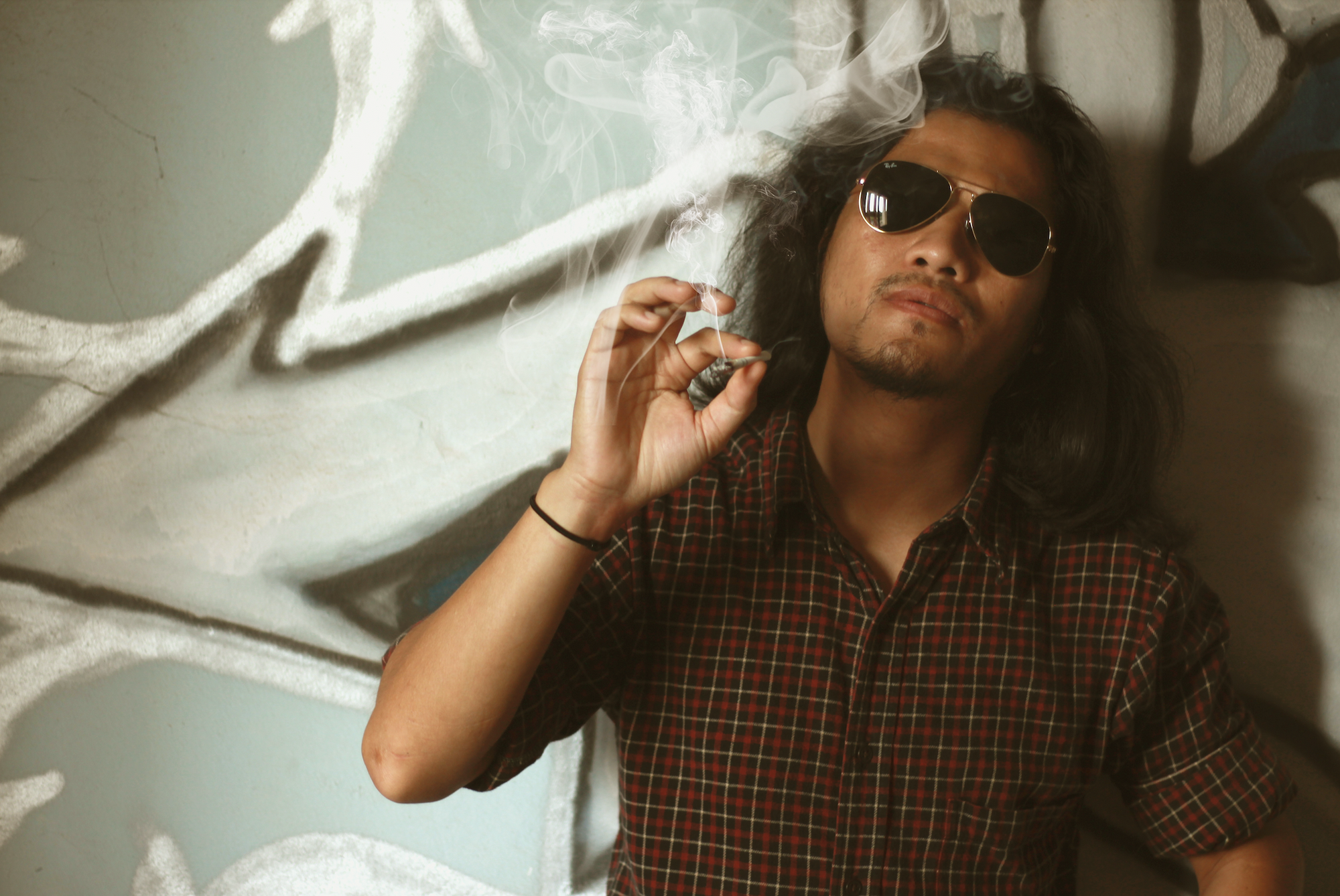 Pourquoi le CBD CSA est-il devenu si populaire en France ?