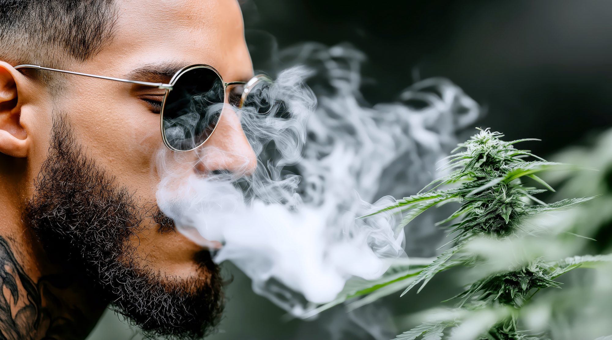 CSA vs BZ10 : Les nouvelles molécules CBD surpuissantes qui révolutionnent Neoweed.fr