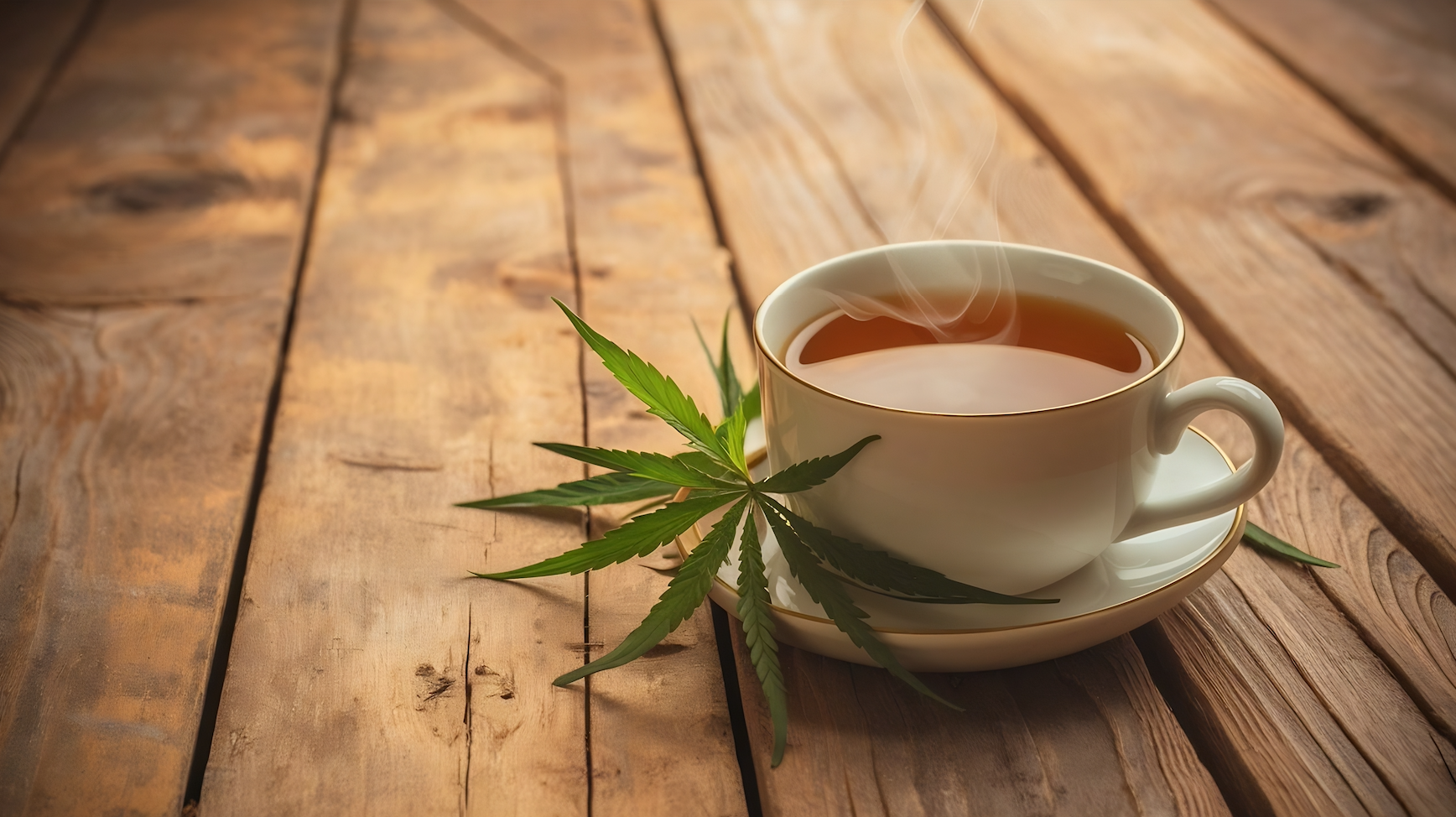 Comment réussir une infusion de fleur de CBD boosté au CSA – Le guide Neoweed