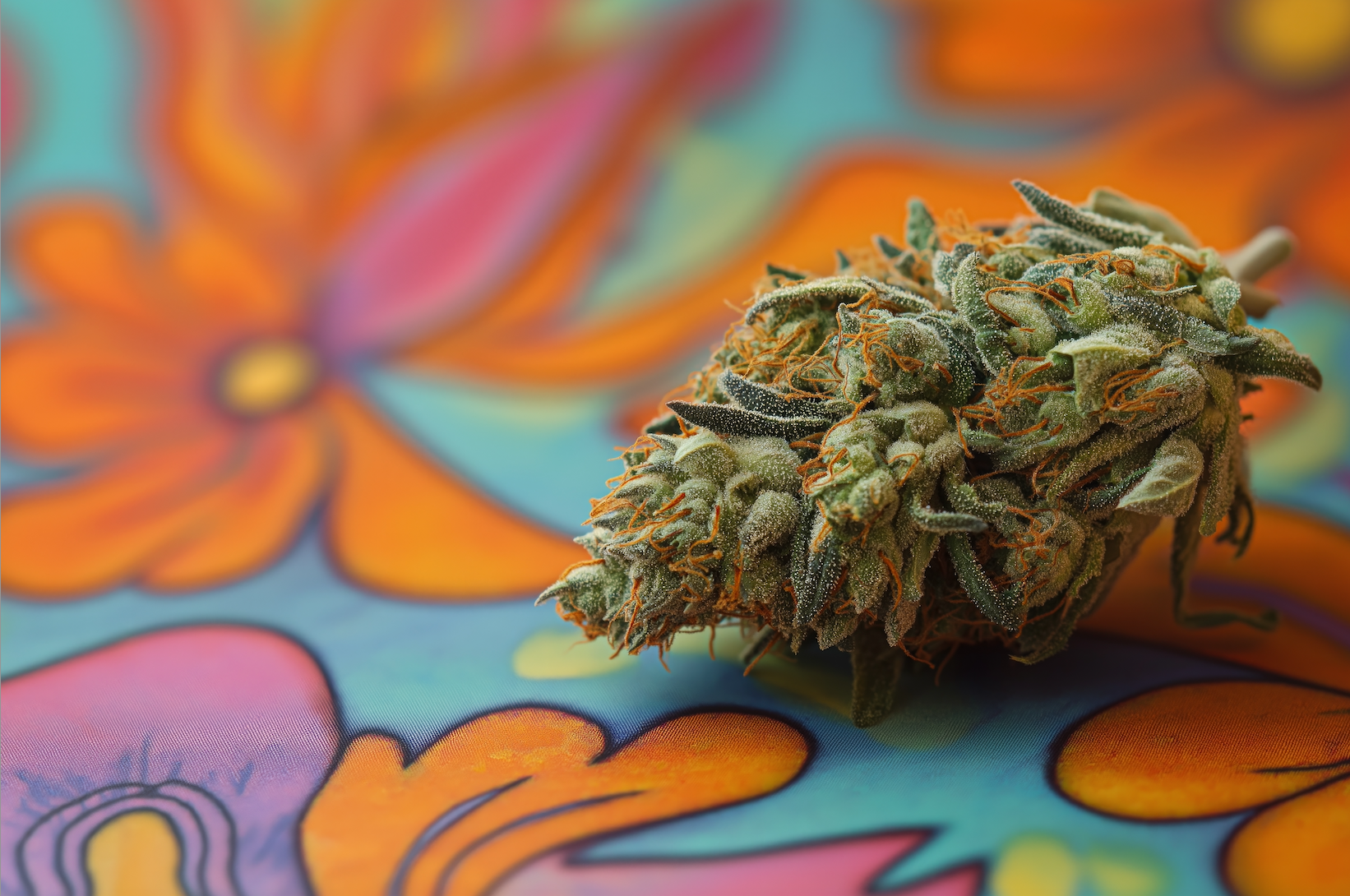 Guide Complet : Comment Utiliser les Produits CSA - Conseils et Dosages