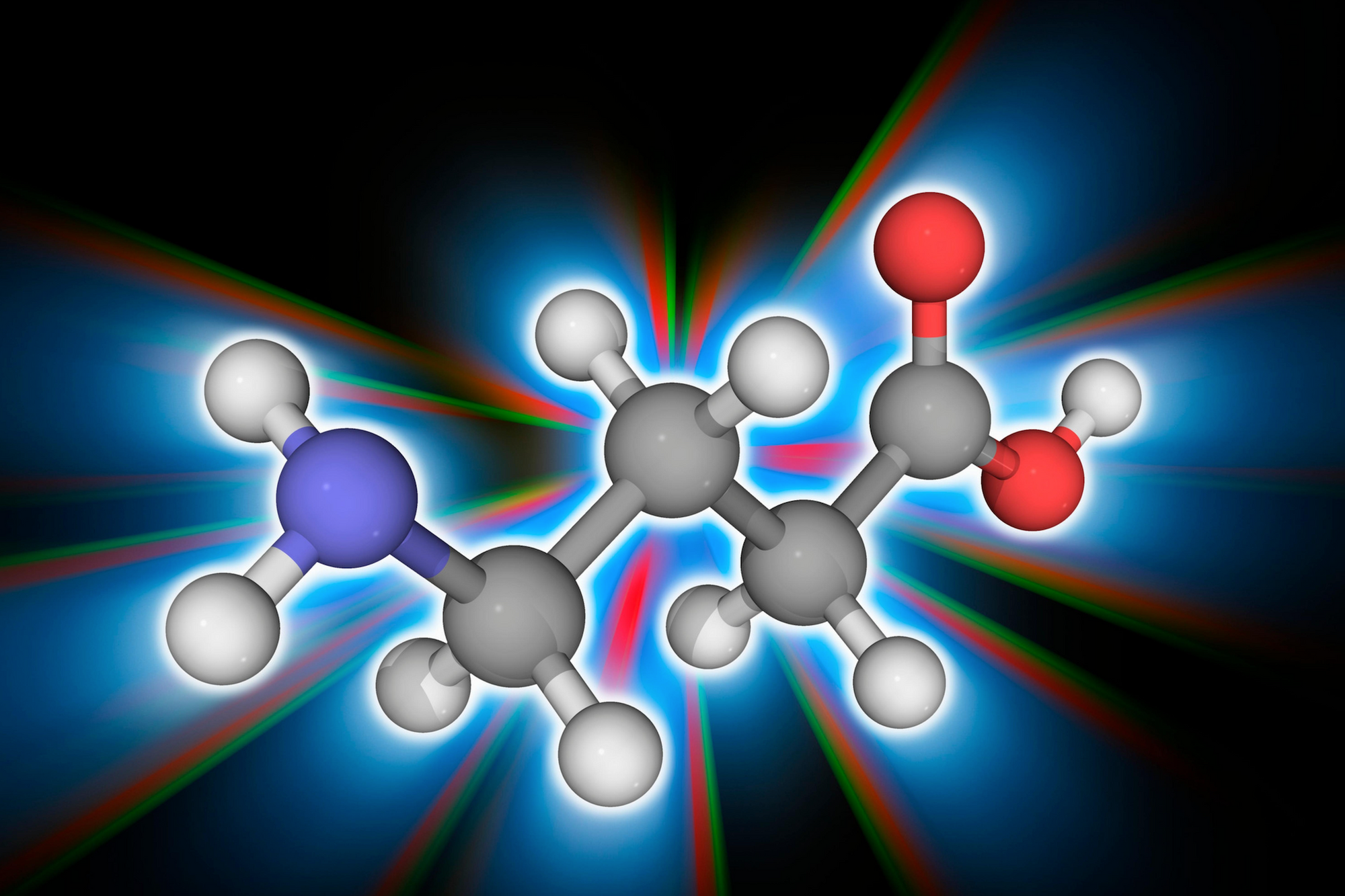 🌿 Effets du CBD 10-OH-HHC : pourquoi séduit-il autant les consommateurs avertis ?