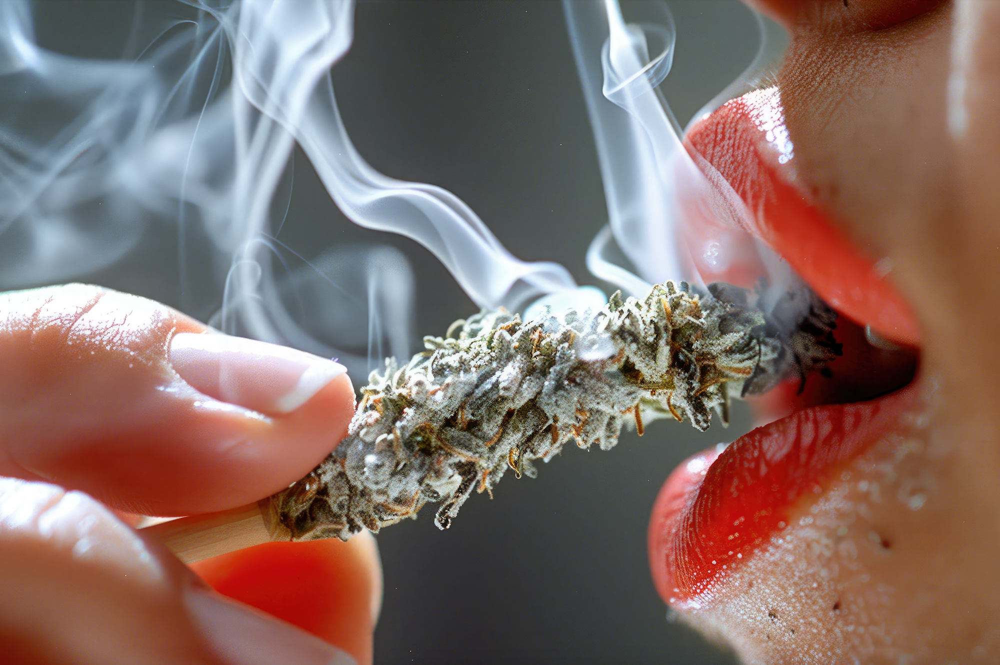 🌿 Comment consommer le CBD boosté au CSA pour une expérience optimale ?