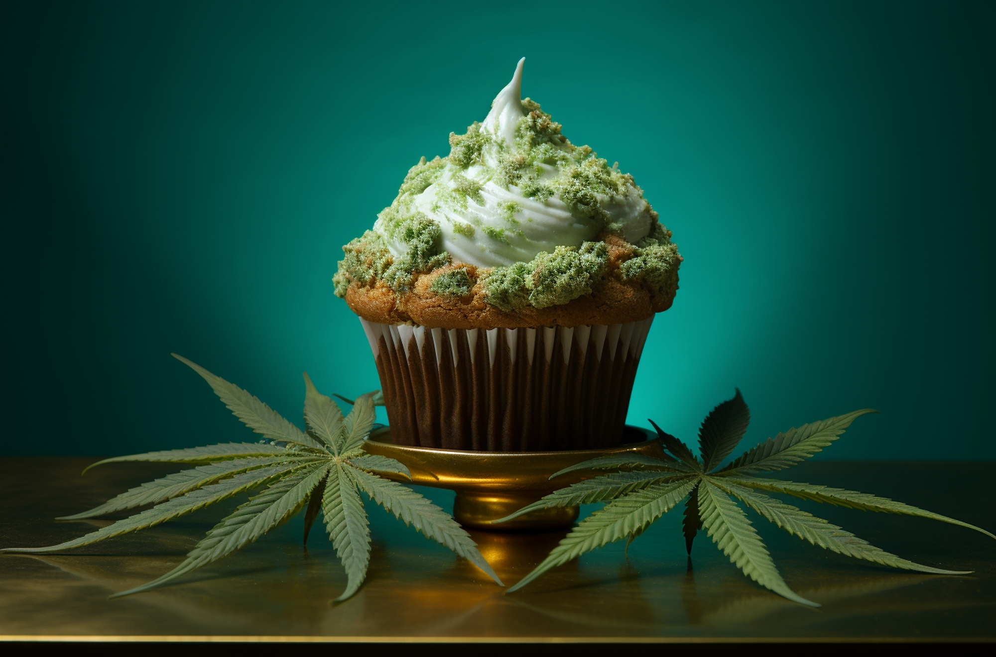 Gelato CBD HPE 10-OH-HHC : L'Alliance Parfaite entre Saveur et Puissance chez NeoWeed.fr