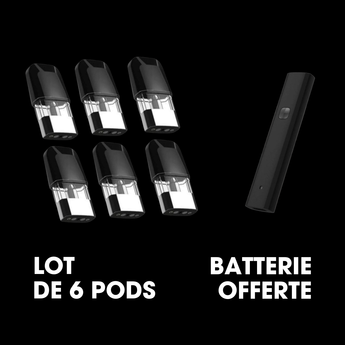 KARTEL VAPE CSA 91% : Formule Explosive 3.0. L'Euphorie 5/5 en 700 Puffs Neo Weed KARTEL VAPE CSA 91% : Formule Explosive 3.0. L'Euphorie 5/5 en 700 Puffs Neo Weed