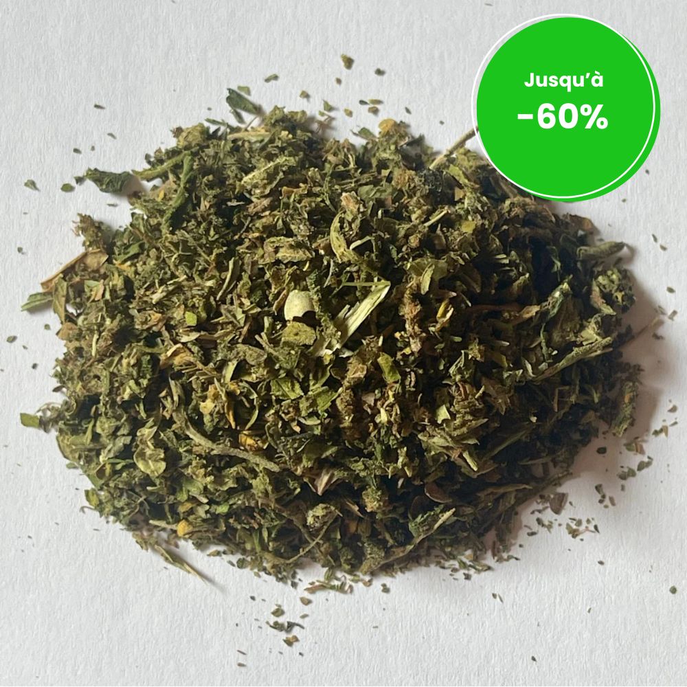 TRIM INDOOR PREMIUM HPE CSA