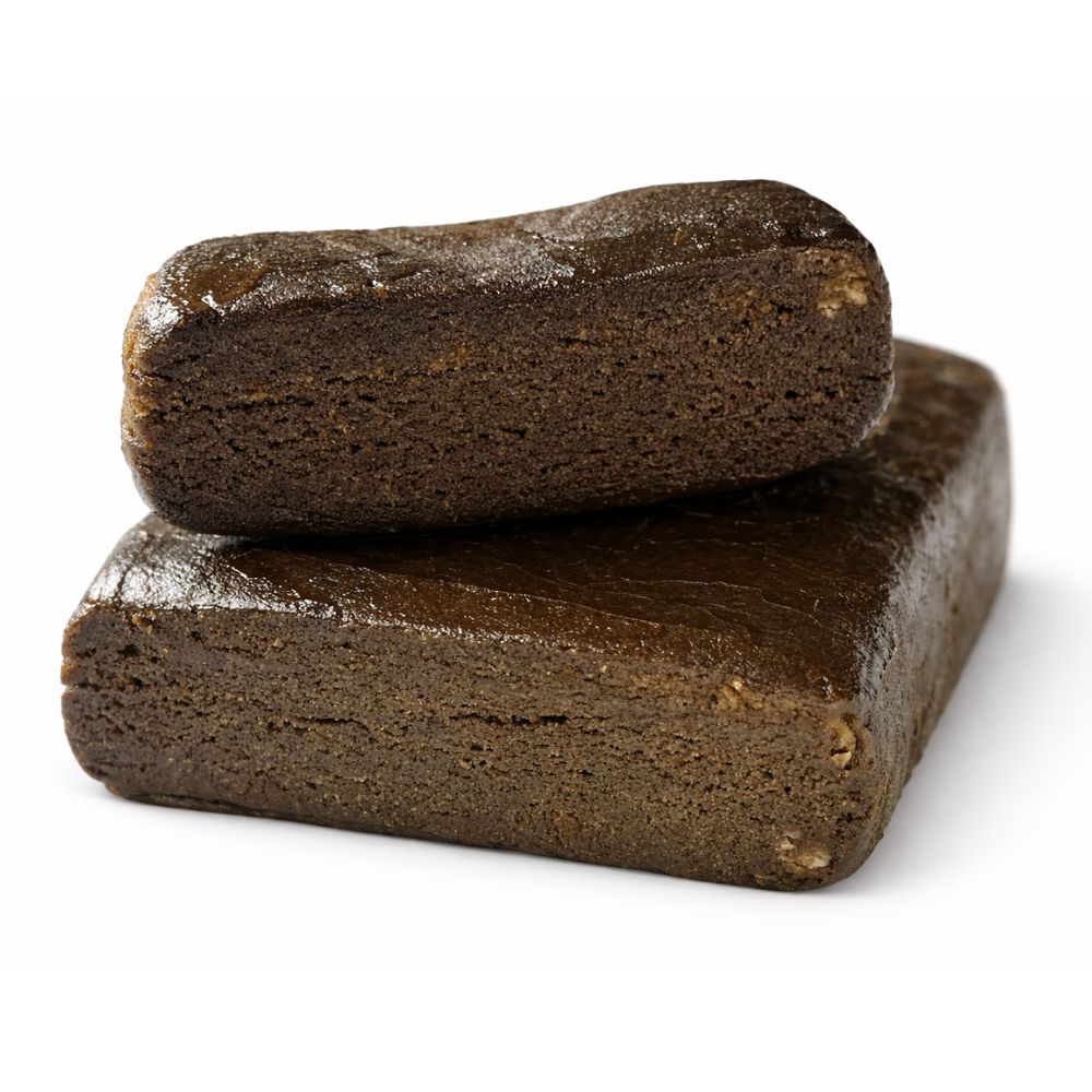 BUBBLE HASH 15% 10-OH-HHC + 10% CBN