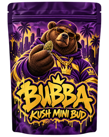 Bubba