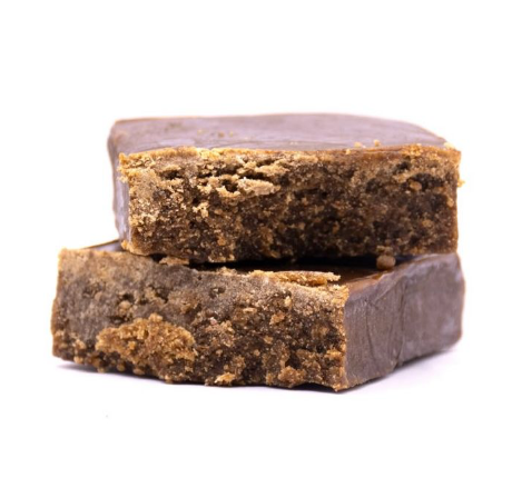 3X FILTRES CSA 11% PREMIUM