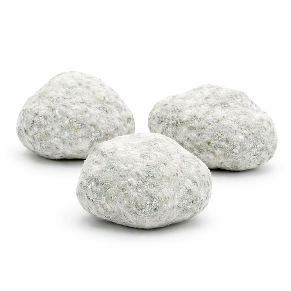 ICEROCK PREMIUM HYDRO (70%)