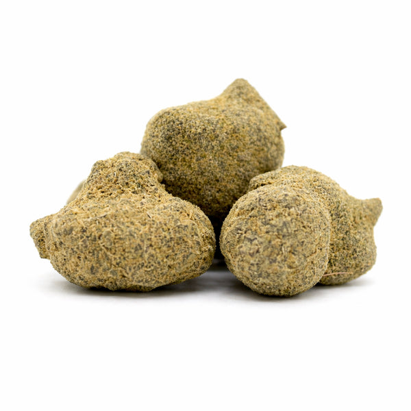 MOONROCK PREMIUM HYDRO (74%)
