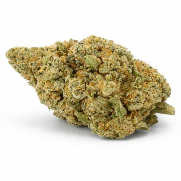 AMNESIA PREMIUM HAZE HYDRO 13%