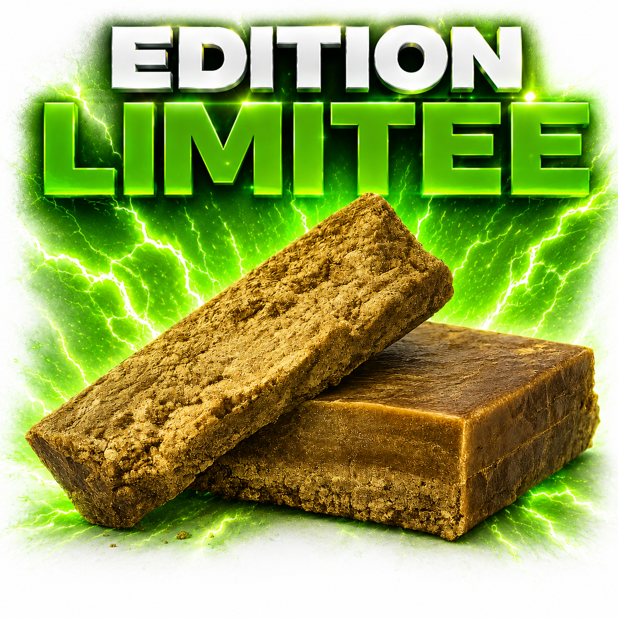 HAMMER FROZEN CSA 11%