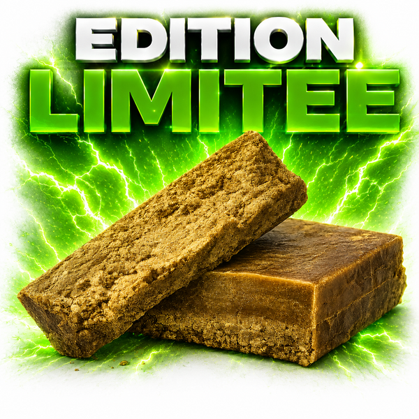HAMMER FROZEN CSA 11%