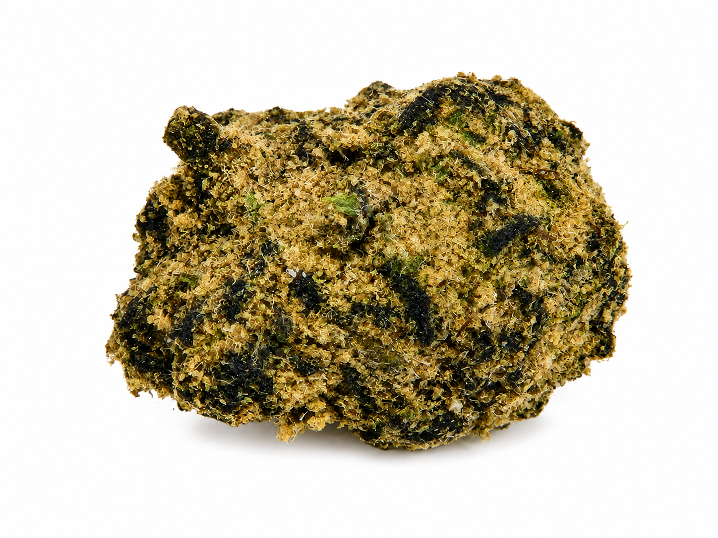SAND SCORPION CSA 22%