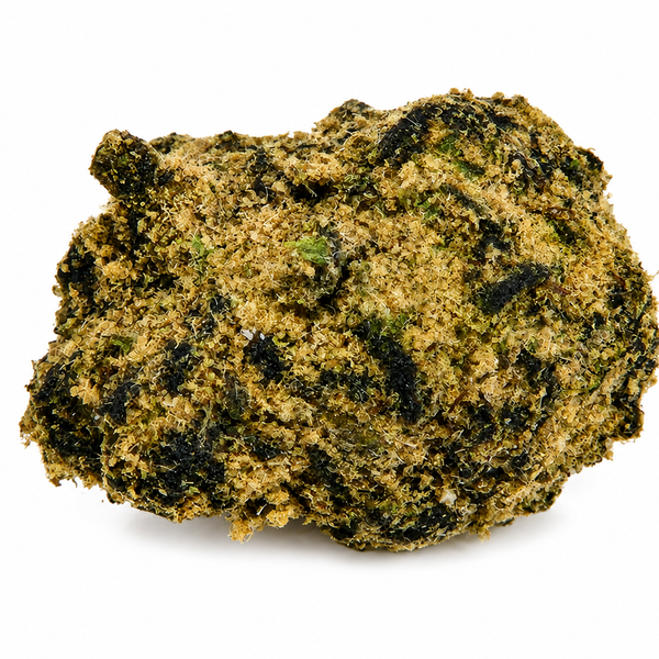 SAND SCORPION CSA 22%