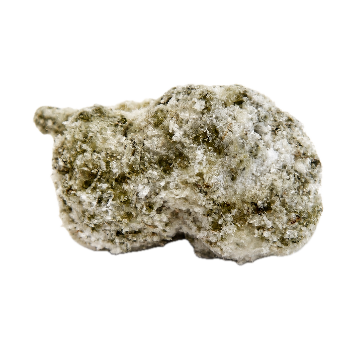 SNOW VIPER CSA MINI BUDS 18%