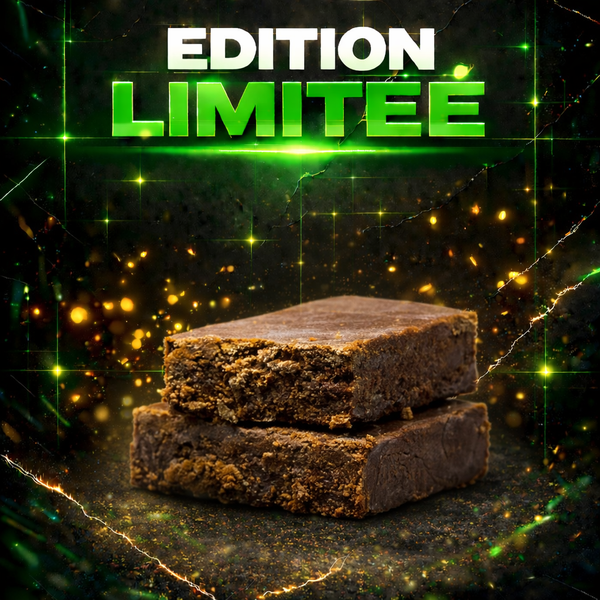 3X FILTRES CSA 11% PREMIUM