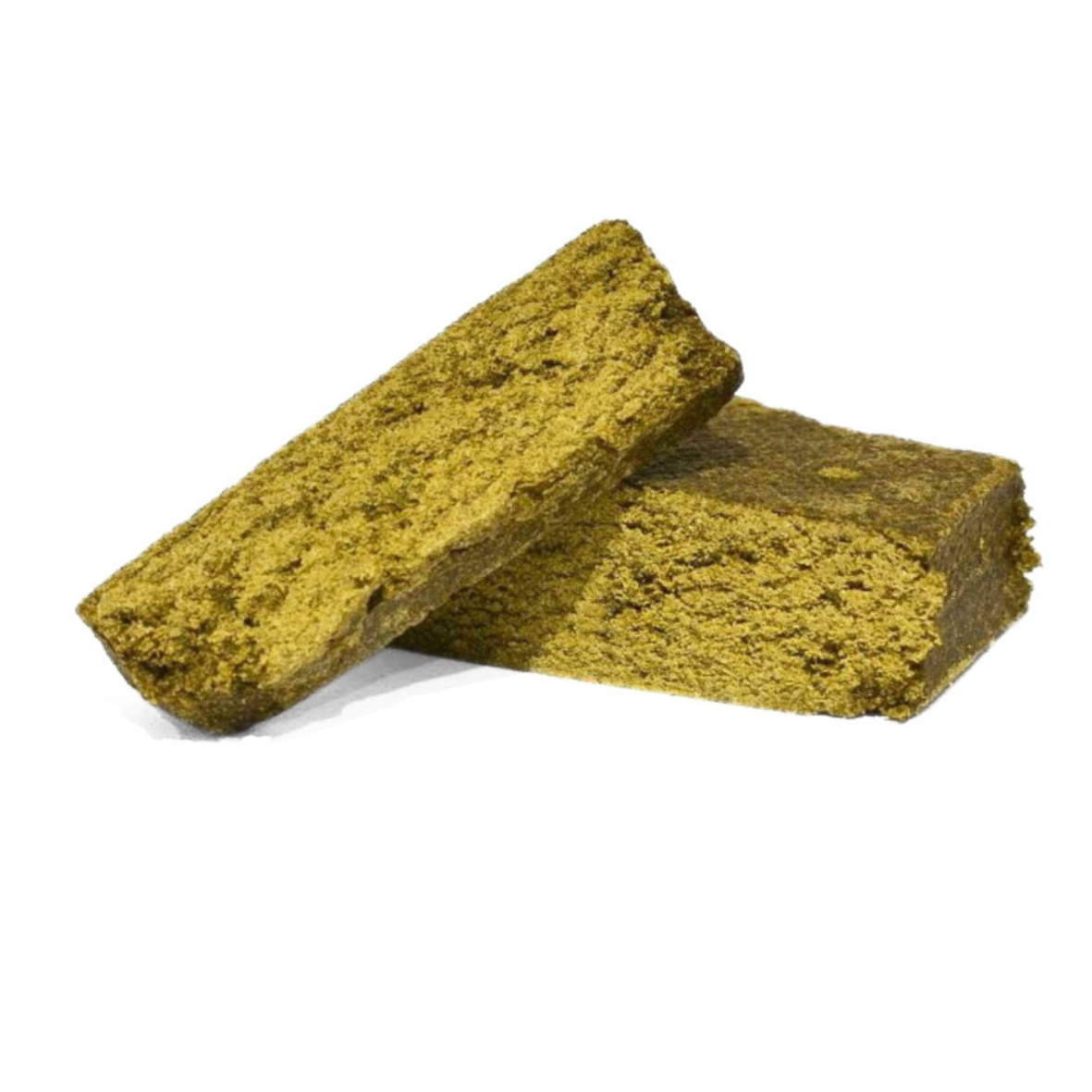 PENDORA BELDIA HASH DELTA CSA 11% + CBD 35%