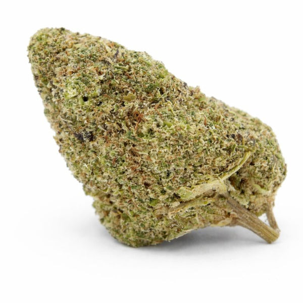 PLUTONIUM PREMIUM OG HYDRO (11%)