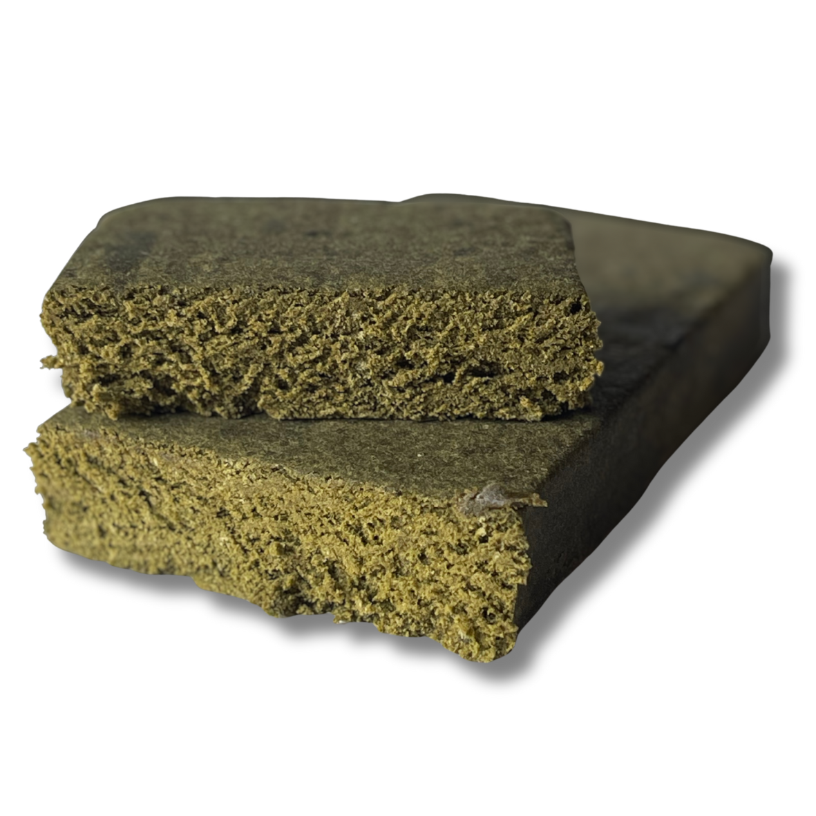URANIUM RIF MANGO 17% CSA + 7% CBN