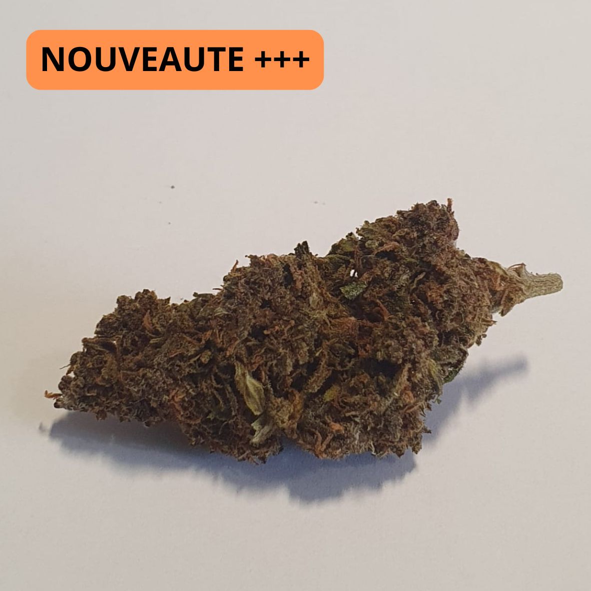 FORBIDDEN FRUIT DISTILLAT +++ 35%