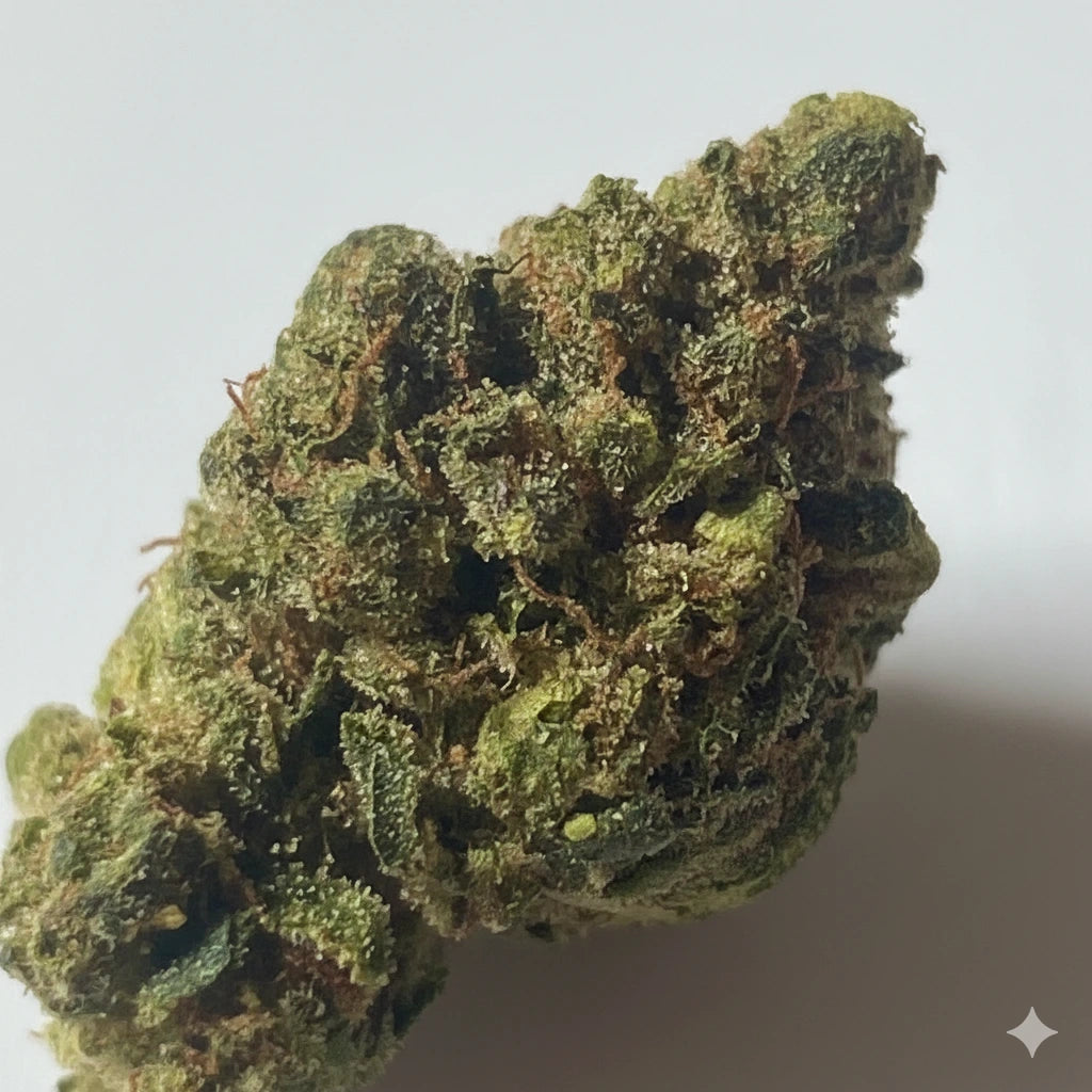 PLUTONIUM OG HYDRO CSA