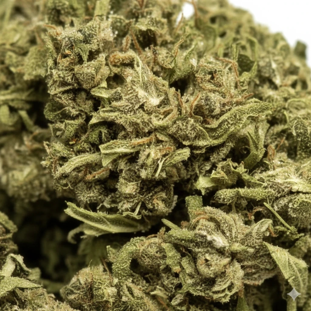 ULTRA PINK HAZE CSA 13%