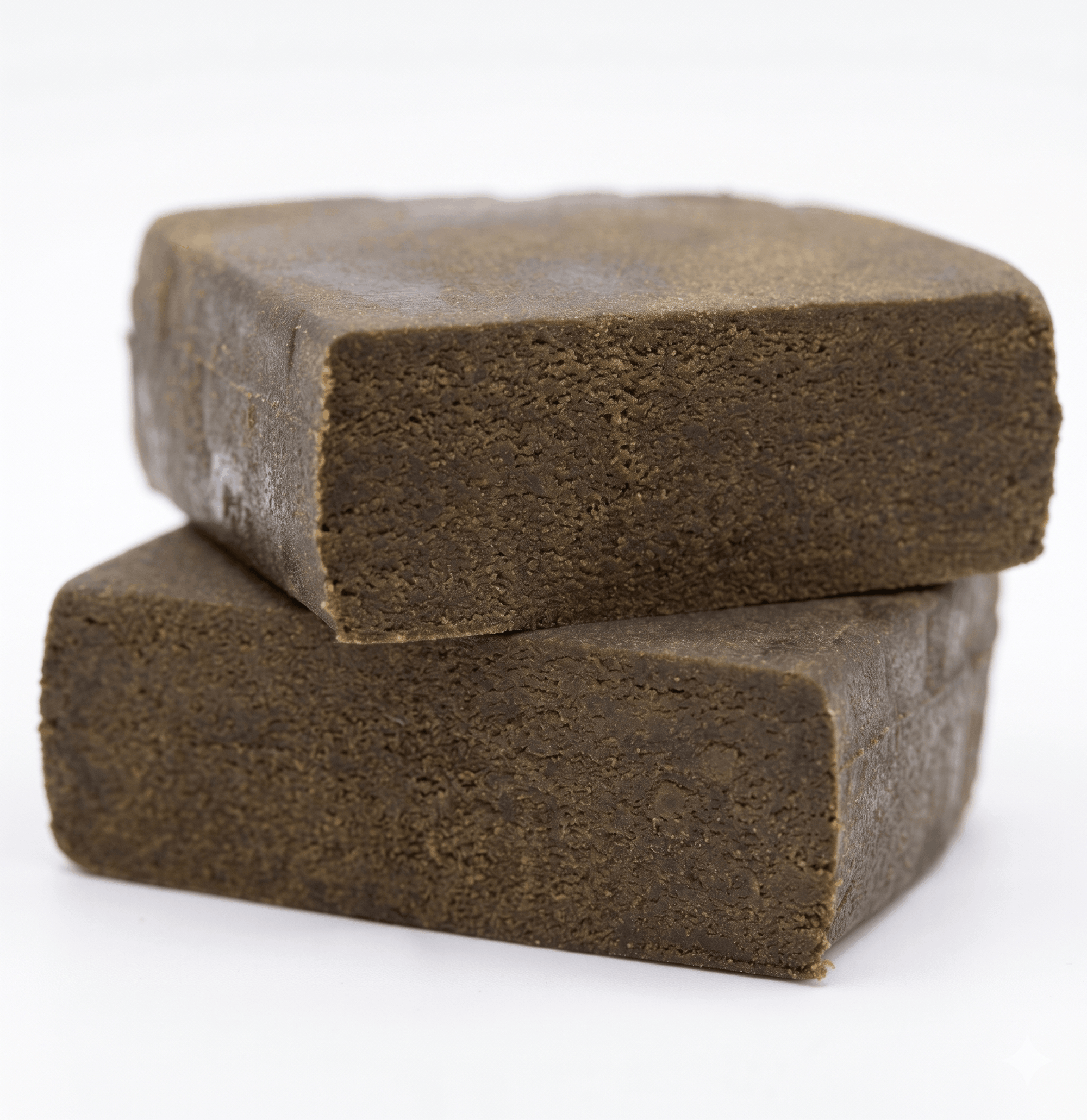 KATMANDOU NEPALAIS CSA 11%