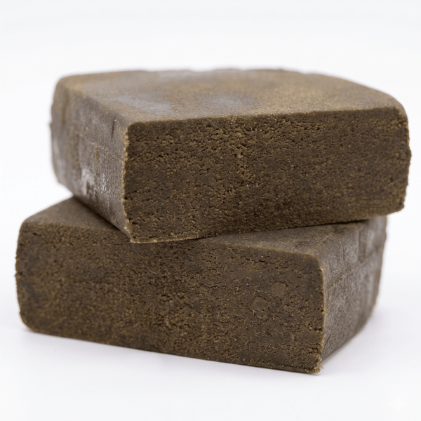 KATMANDOU NEPALAIS CSA 11%