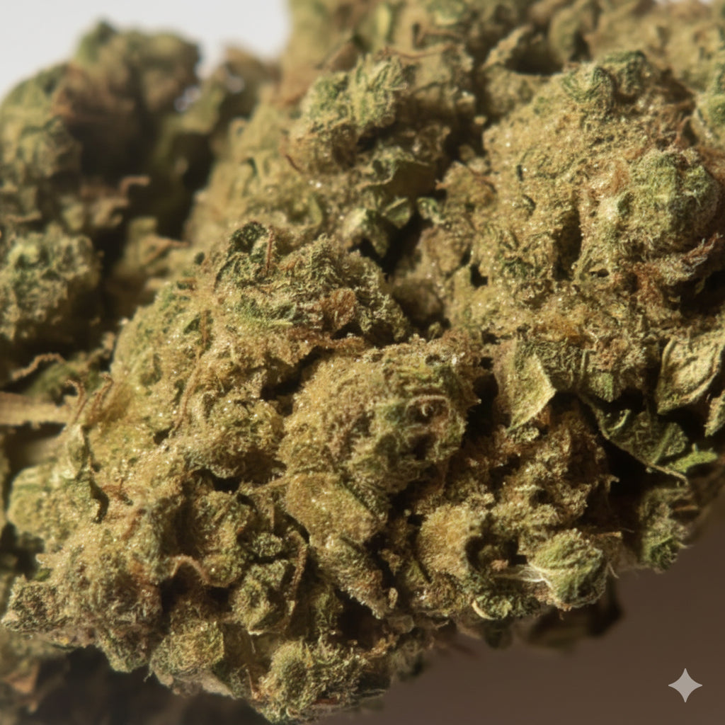 GORILLA GLUE HYDRO CSA