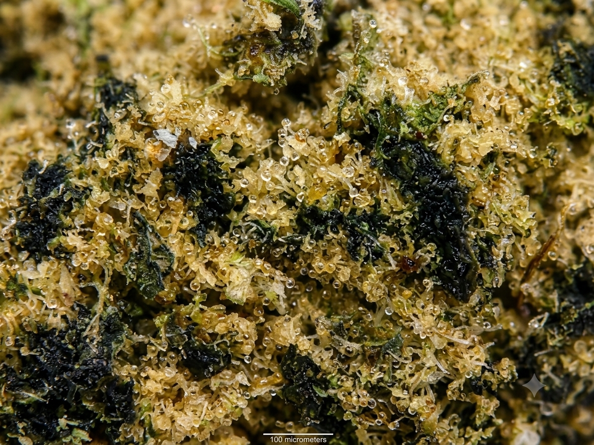 SAND SCORPION CSA 22%